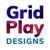 GridPlay Designs-logo