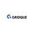Gridque- Best Digital Marketing Agency in Malappuram-logo