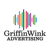 GriffinWink Advertising-logo