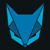 Grinbin-logo