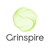 Grinspire-logo