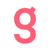 Gripped-logo