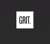 Grit. Agency Profile Image