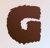 Grizli komunikacije-logo