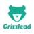 Grizzlead-logo