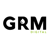 GRM Digital Agency Profile Image