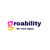 Groability-logo
