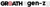 GROATH Agen-zy-logo
