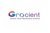 Grocient Infotech Pvt. Ltd.-logo