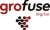 Grofuse Digital-logo