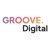 Groove Digital B.V. Agency Profile Image