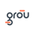 Grōu Digital Agency Agency Profile Image