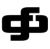 Grounds for Promotion-logo