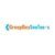 Group Buy Seo Tools-logo