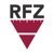 Group RFZ-logo