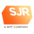 Group SJR-logo