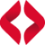 GroupFractal Inc.-logo