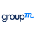 GroupM Agency Profile Image