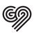 Grove9-logo