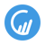 Grovention-logo