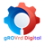 gROVrd Digital Agency Profile Image