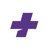 Grow+-logo