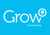 Grow Consulting Sp. z o.o-logo