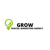 Grow Digital Marketing Agency-logo