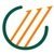 Grow Enrollments-logo