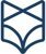 Grow Fox-logo