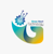 Grow Next Technology Pvt Ltd-logo