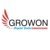 Grow on Digital India-logo