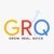 Grow Real Quick ( GRQ Digital)-logo