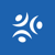 Grow Team Agency Profile Image