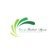 Grow Up Backlinks Agency-logo