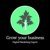 Grow Your Business-logo