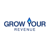 Grow Your Revenue-logo