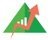 Grow Your Visibility-logo