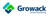 Growack Media-logo