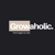 Growaholic Lab-logo