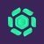 Growces-logo