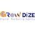 Growdize Digital-logo