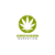 Growers Marketing-logo