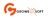 Growex Soft LTD-logo