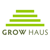 GrowHaus Studio Agency Profile Image