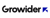 Growider Media LLP-logo