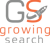 Growing Search-logo