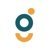 Growly Digital-logo