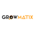 Growmatix Digital-logo