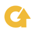 GrowMy.Tech-logo